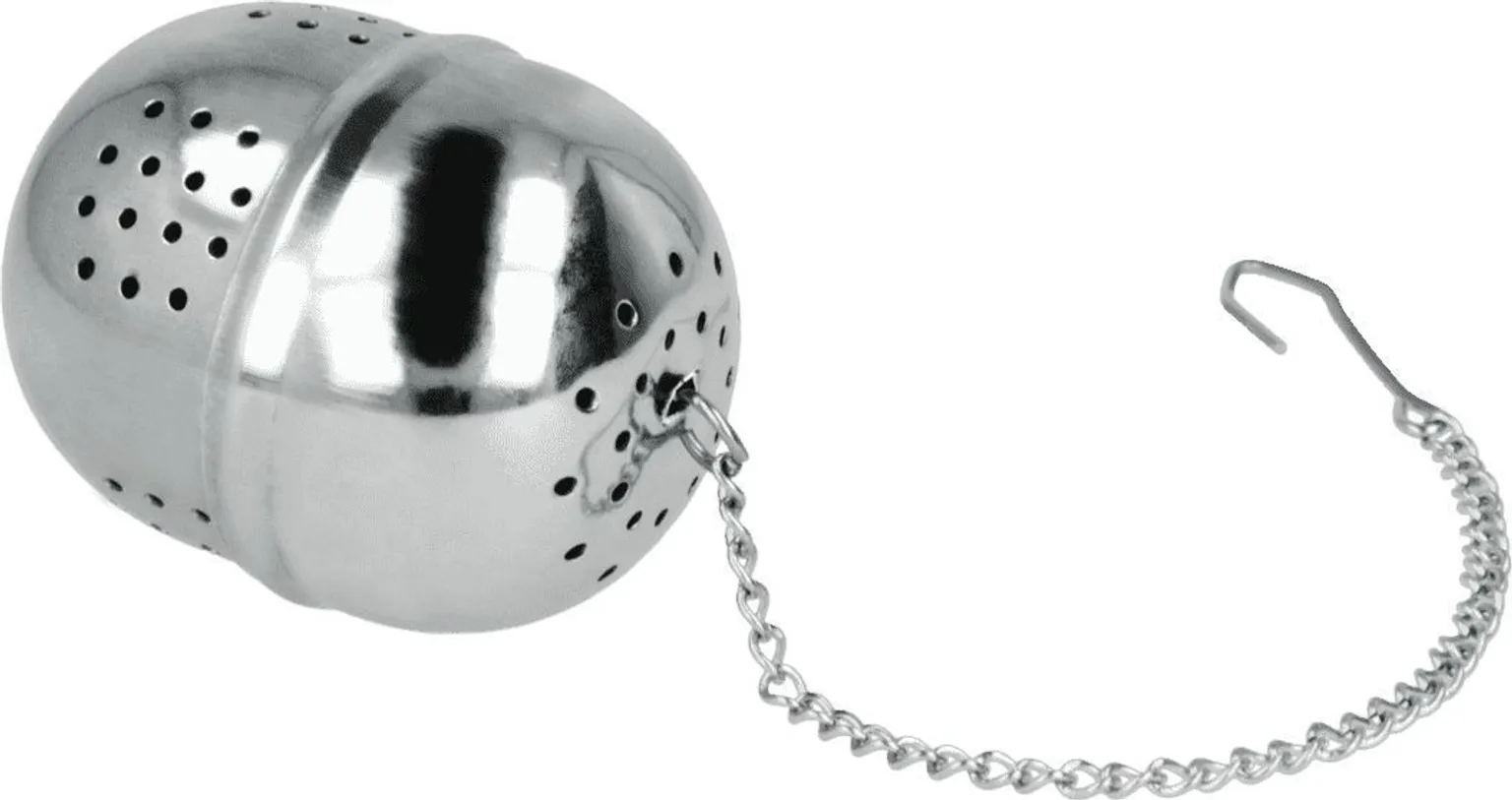 TEESÕEL METALTEX Ø4X5,4CM