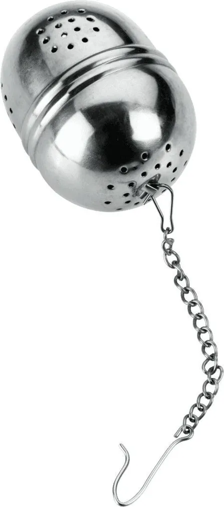 TEESÕEL METALTEX Ø4X5,4CM