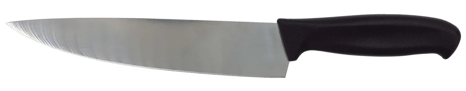 KOKANUGA NEWILL 20CM