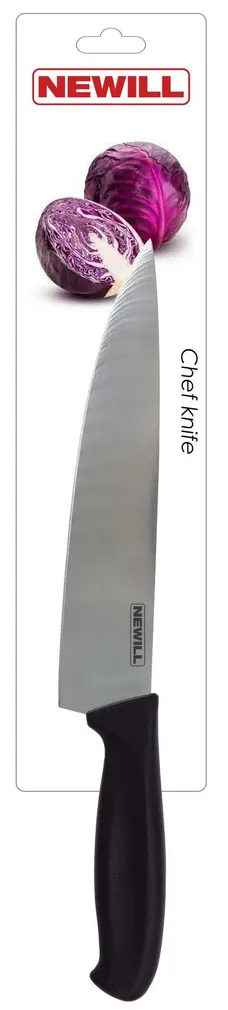 KOKANUGA NEWILL 20CM