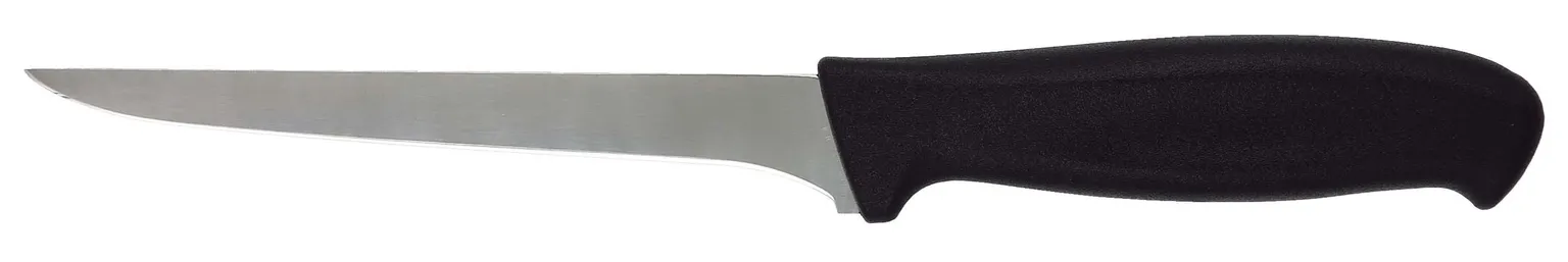 FILEERIMISNUGA NEWILL 15CM