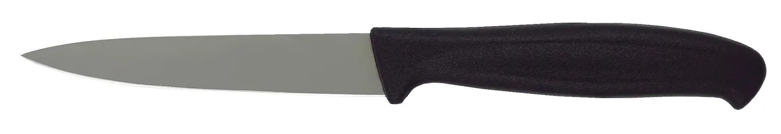 UNIVERSAALNE NUGA NEWILL 10,5CM