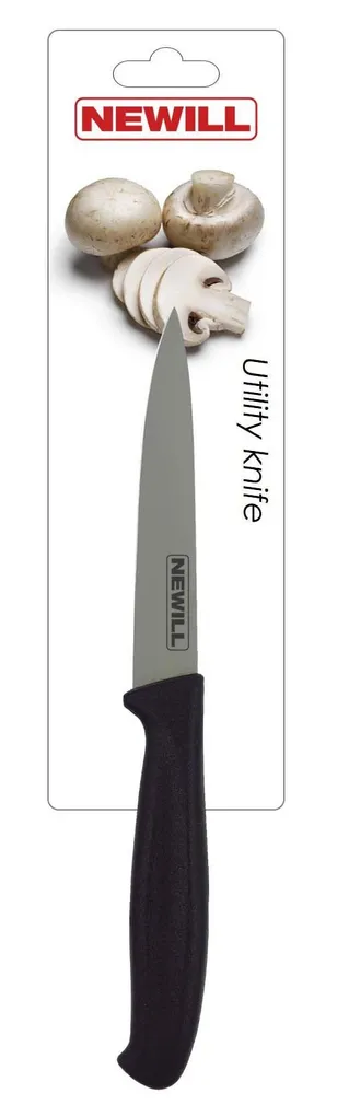 UNIVERSAALNE NUGA NEWILL 10,5CM