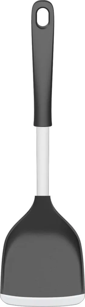 PANNILABIDAS NEWILL, SILIKOONIST ÄÄR