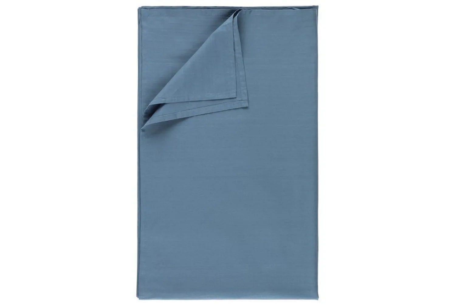 VOODILINA 4LIVING 240X260CM SININE