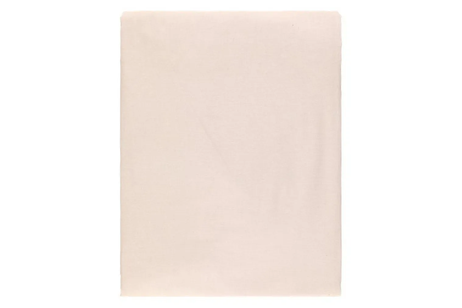 VOODILINA KUMMIGA 4LIVING 160X200CM BEEŽ