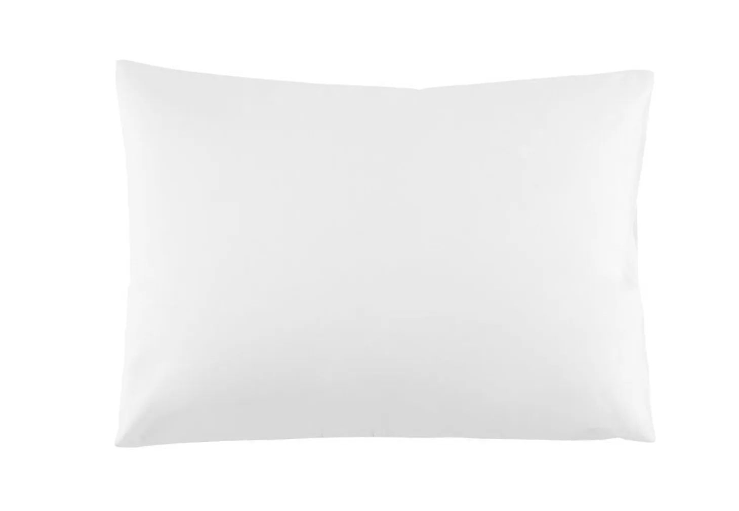 PADJAPÜÜR 4LIVING ELLA 50X60CM VALGE, 2TK PAKIS