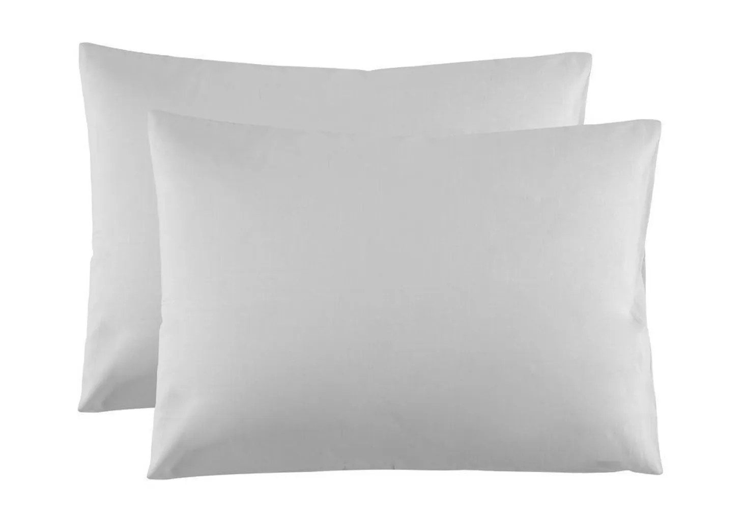 PADJAPÜÜR 4LIVING ELLA 50X60CM HALL, 2TK PAKIS