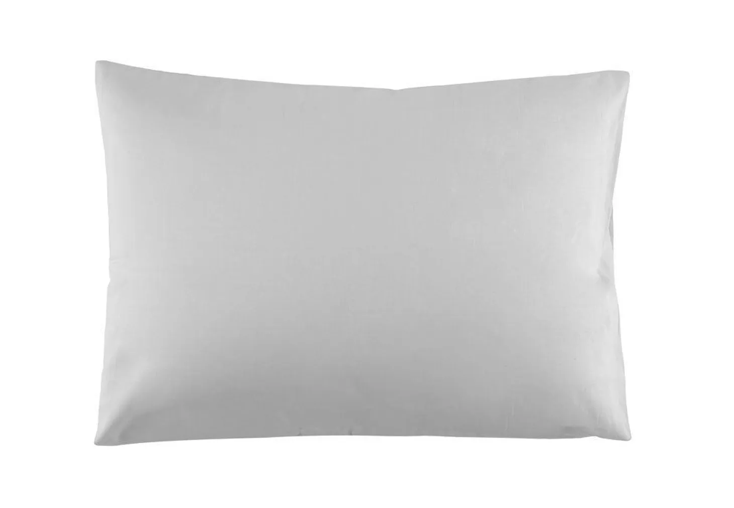 PADJAPÜÜR 4LIVING ELLA 50X60CM HALL, 2TK PAKIS