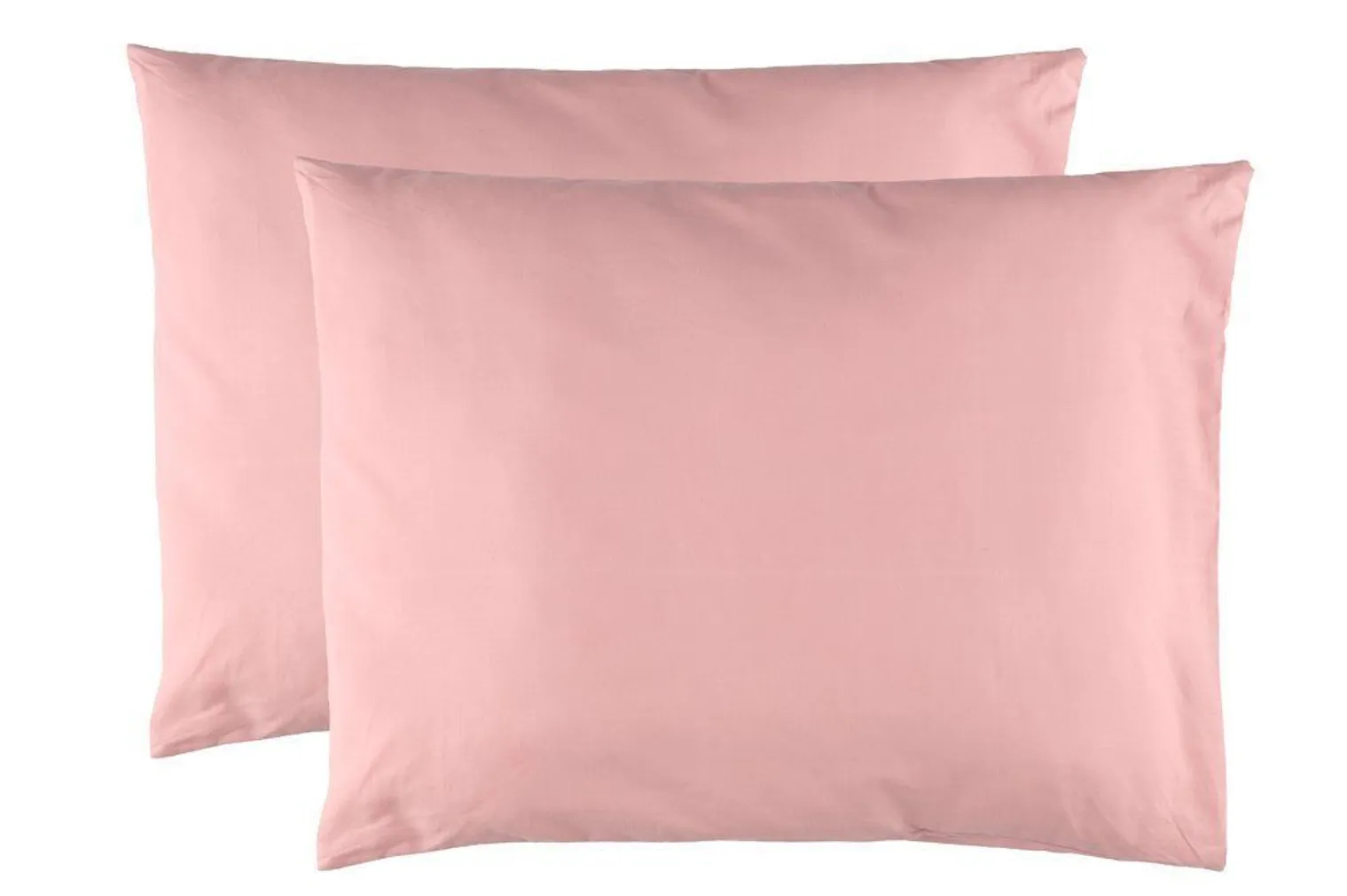 PADJAPÜÜR ELLA 50X60CM ROOSA, 2TK PAKIS