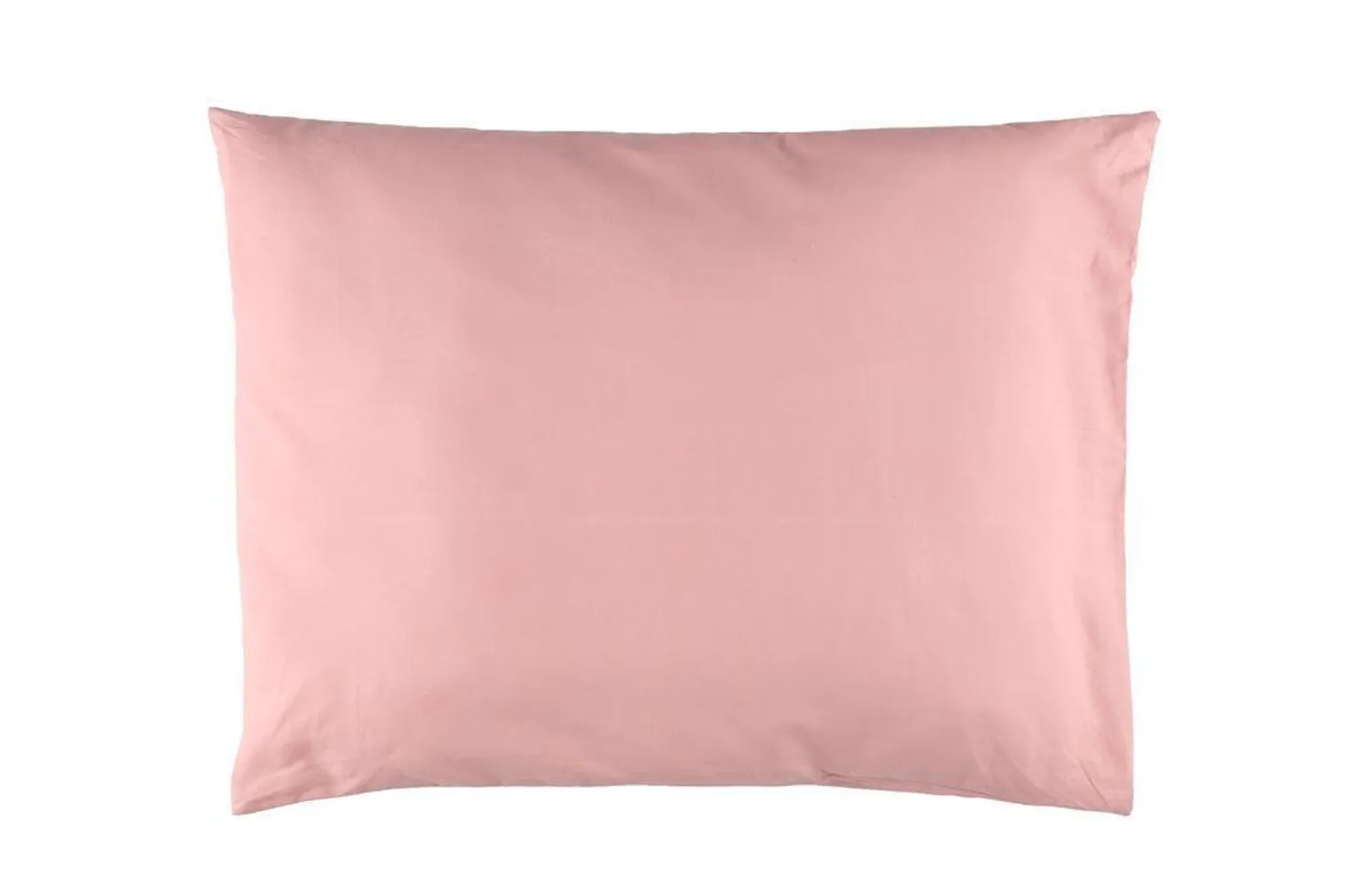 PADJAPÜÜR ELLA 50X60CM ROOSA, 2TK PAKIS