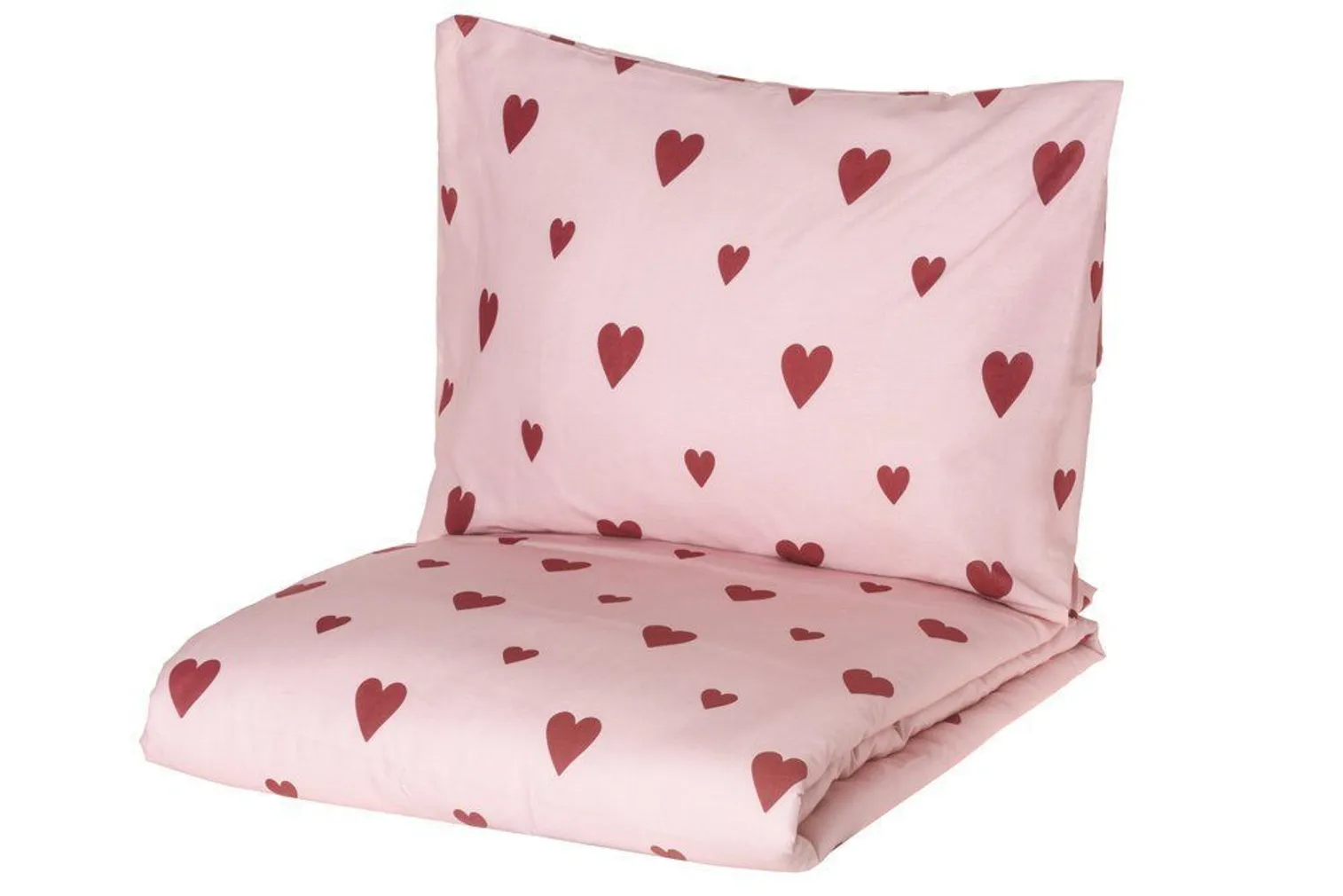 VOODIPESUKOMPLEKT 4LIVING SÜDA 150X210CM + 50X60CM