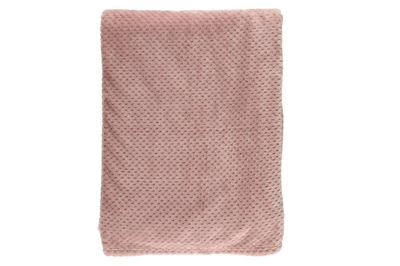 PLEED 4LIVING 130X170CM ROOSA