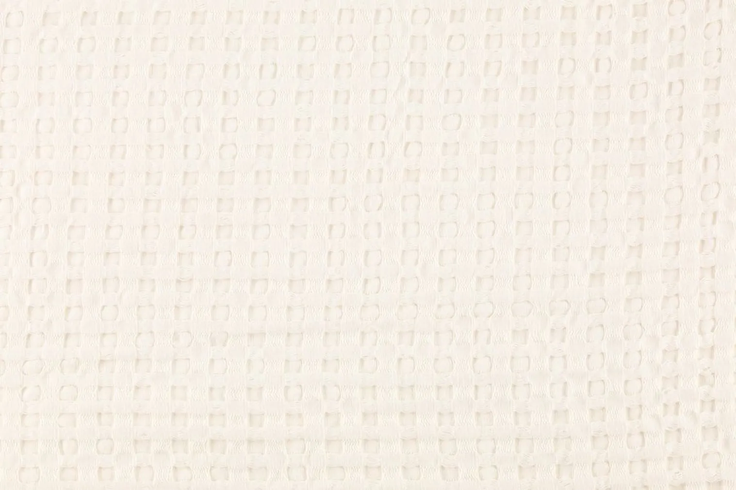 PÄEVATEKK 4LIVING 250X250CM VALGE