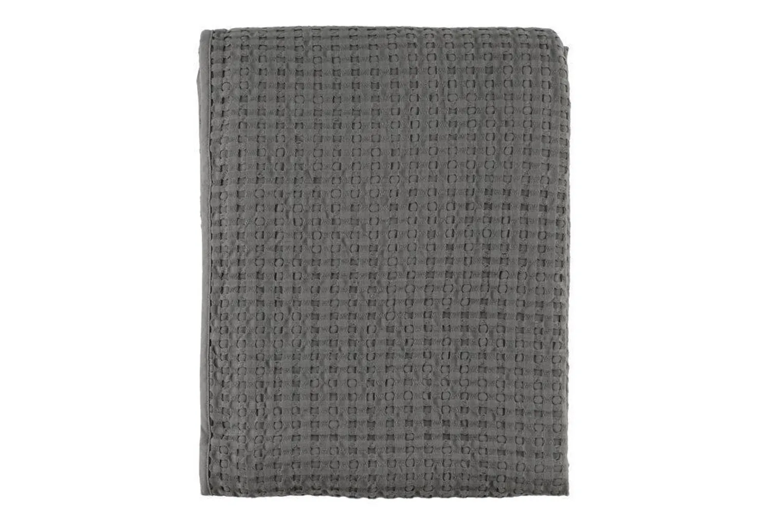 PÄEVATEKK 4LIVING 250X250CM HALL