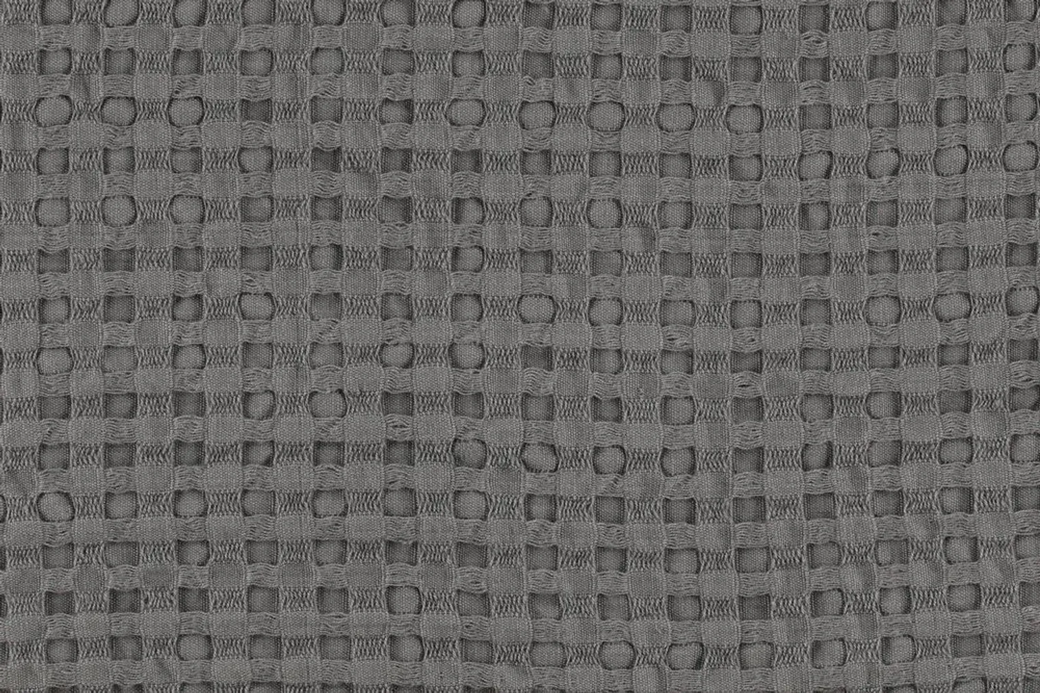 PÄEVATEKK 4LIVING 250X250CM HALL