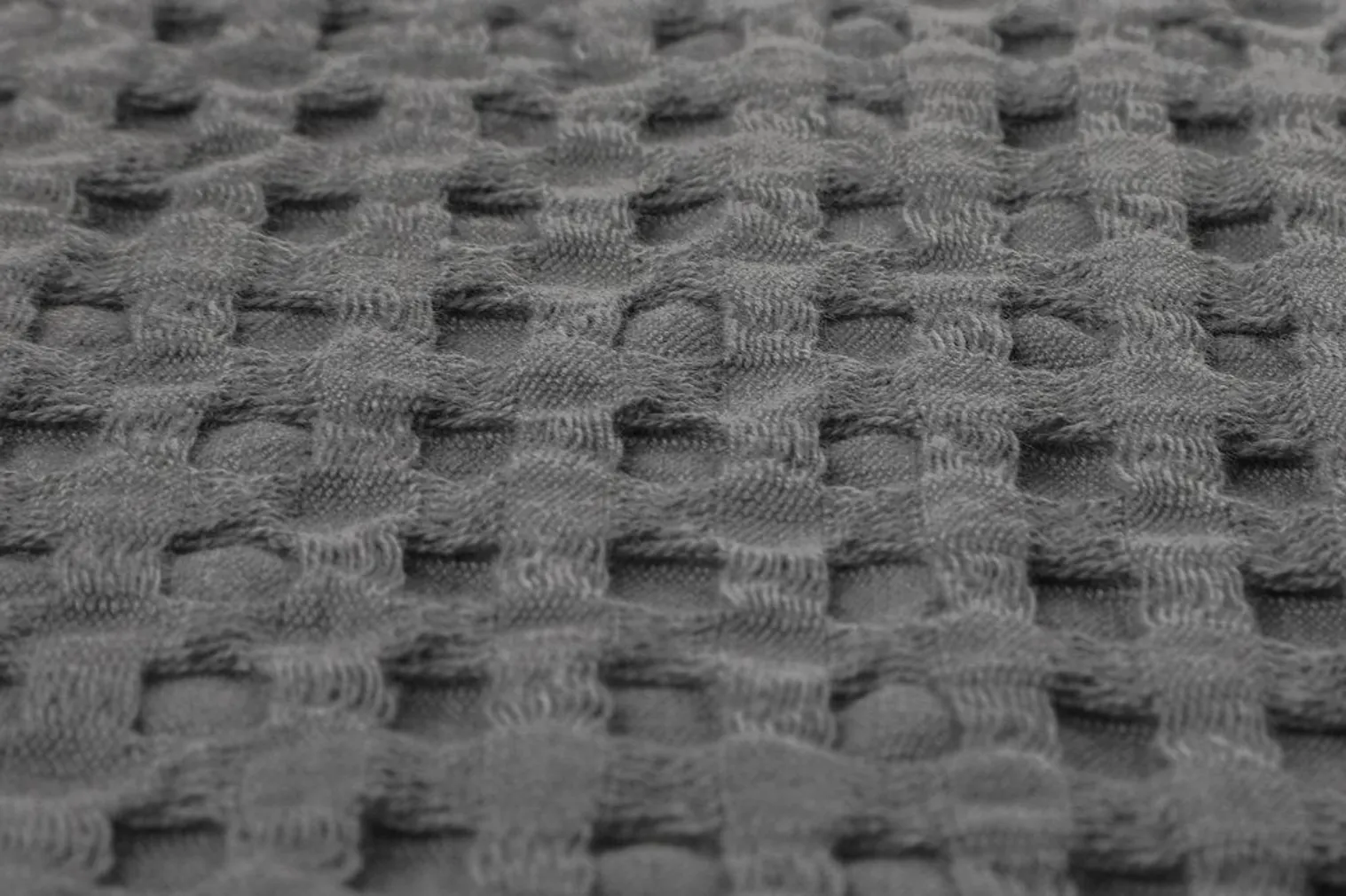 PÄEVATEKK 4LIVING 250X250CM HALL