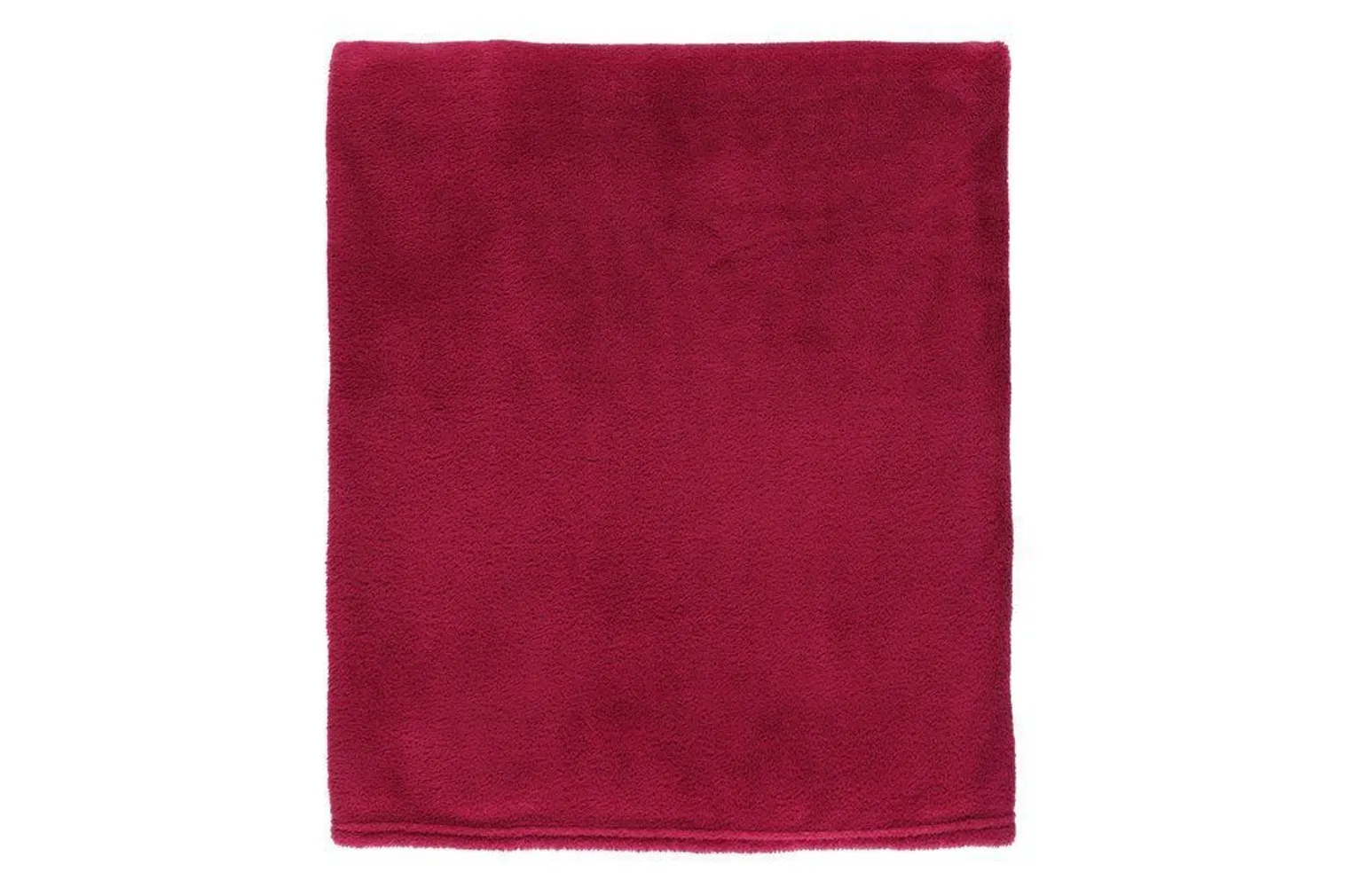 PLEED 4LIVING GERT 125X150CM PUNANE