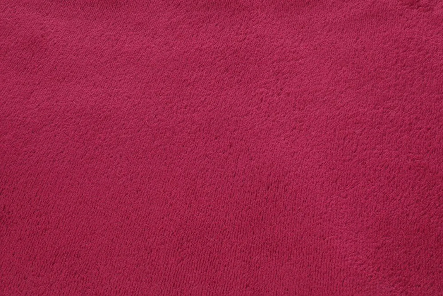 PLEED 4LIVING GERT 125X150CM PUNANE