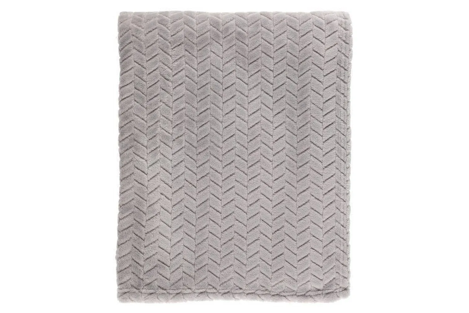 PLEED 4LIVING MILA 125X150CM HALL