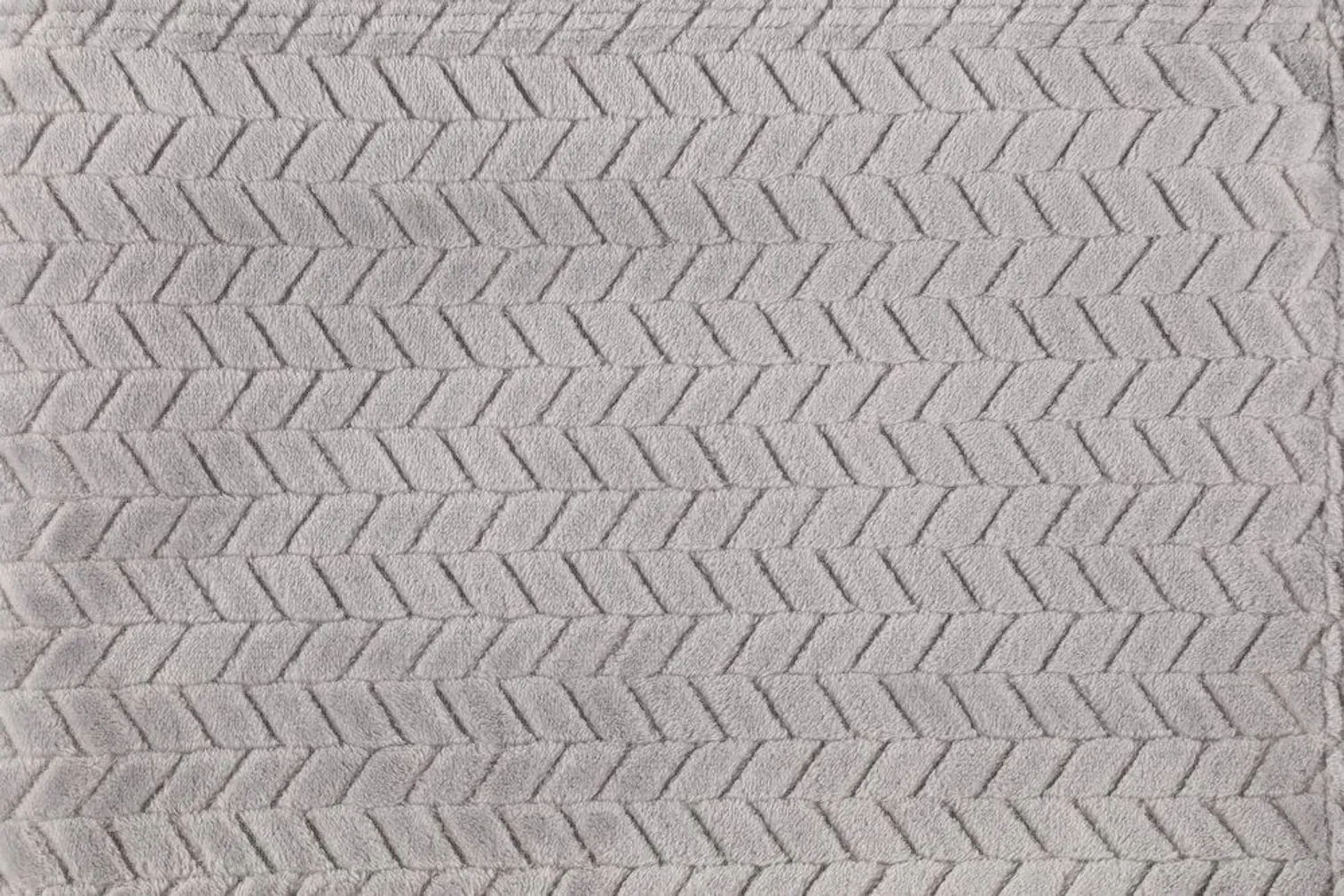 PLEED 4LIVING MILA 125X150CM HALL