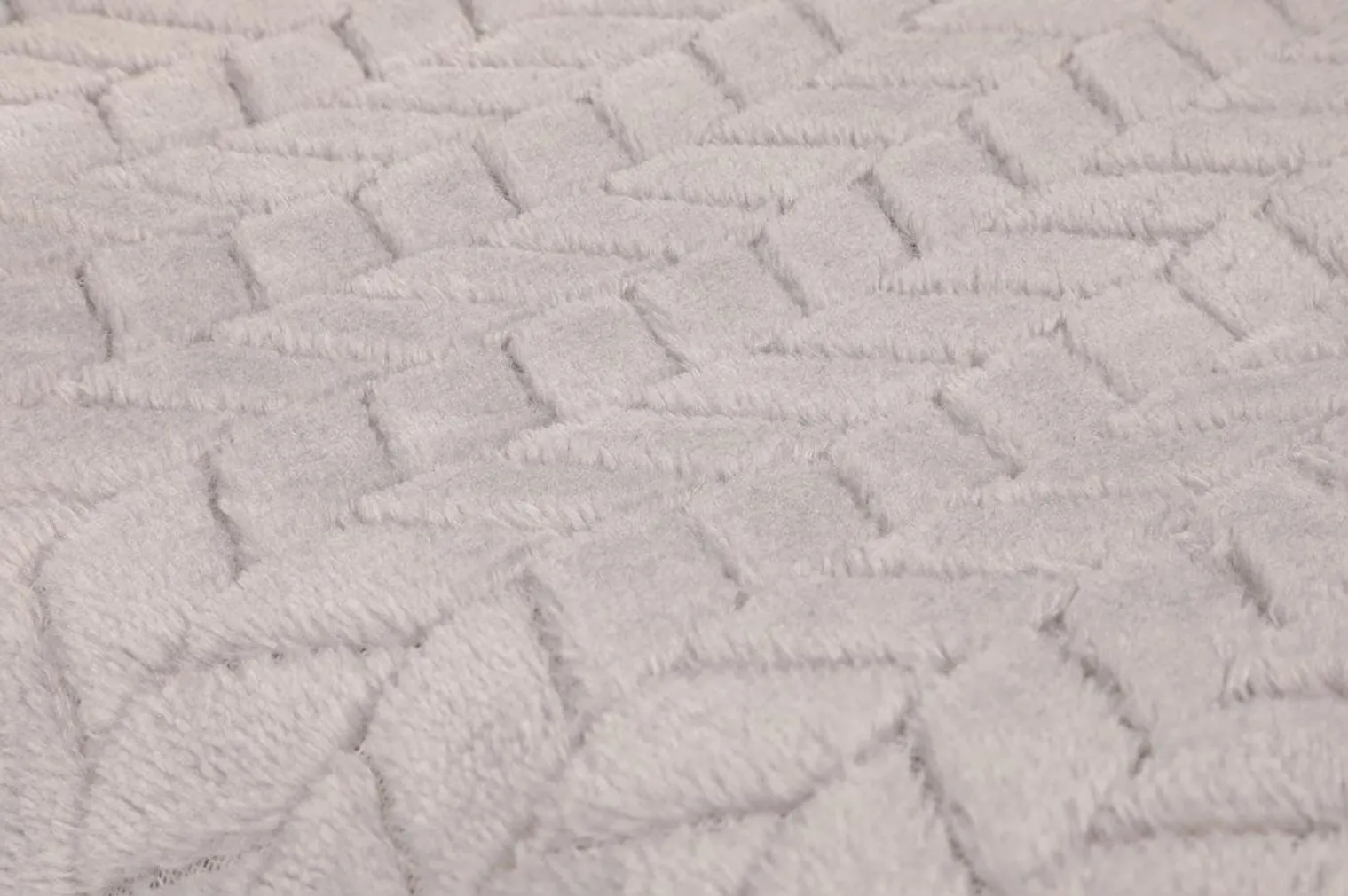 PLEED 4LIVING MILA 125X150CM HALL