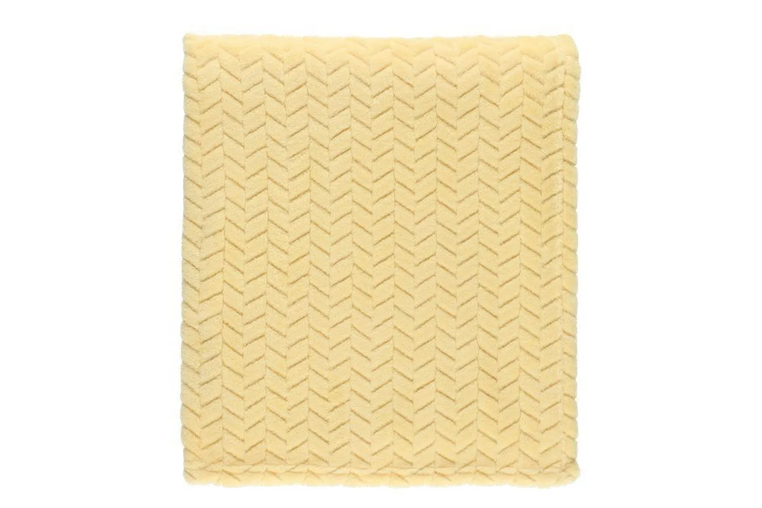 PLEED 4LIVING MILA 125X150CM KOLLANE