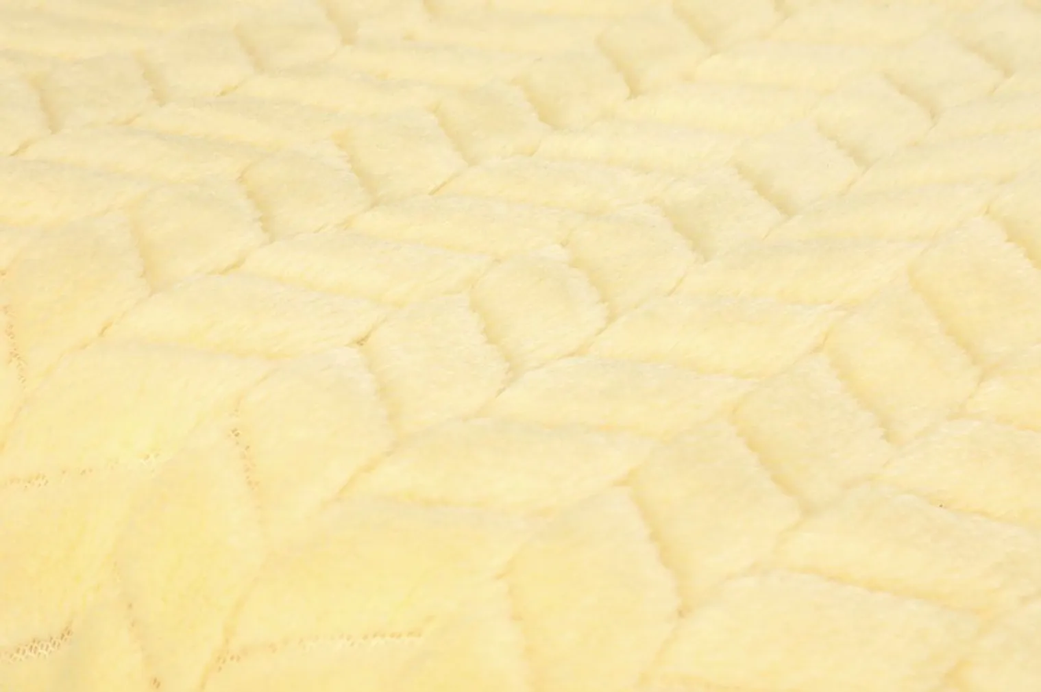 PLEED 4LIVING MILA 125X150CM KOLLANE