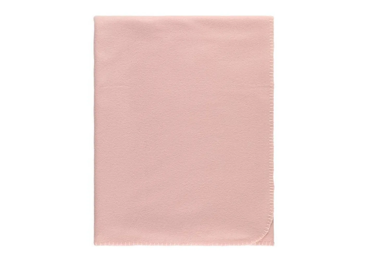 PLEED 4LIVING 125X160CM ROOSA