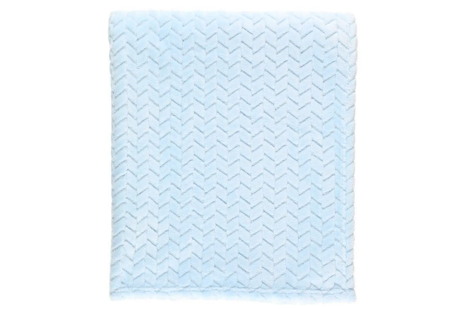 PLEED 4LIVING MILA 125X150CM HELESININE