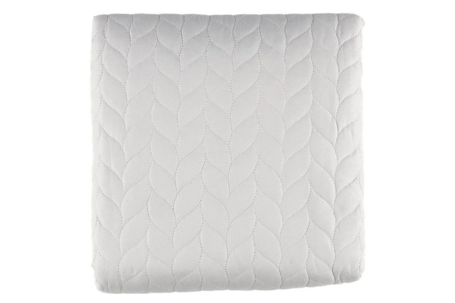 PÄEVATEKK 4LIVING MINJA 250X250CM HALL