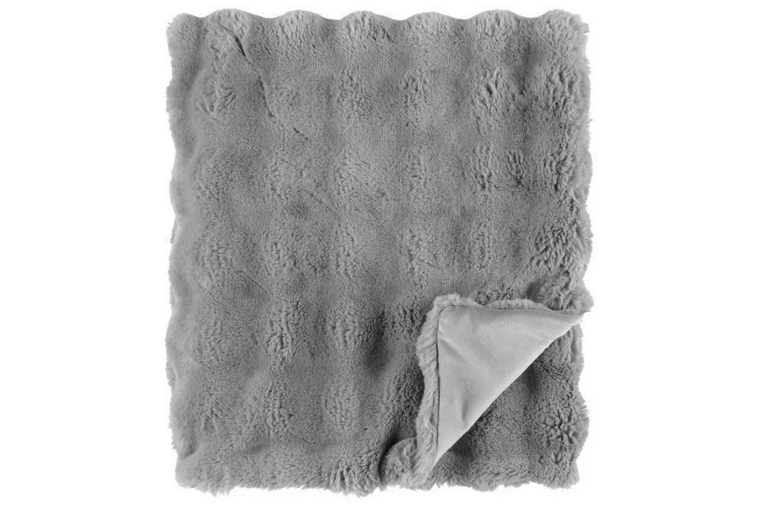 PLEED 4LIVING BOBBIE 127X152CM HALL