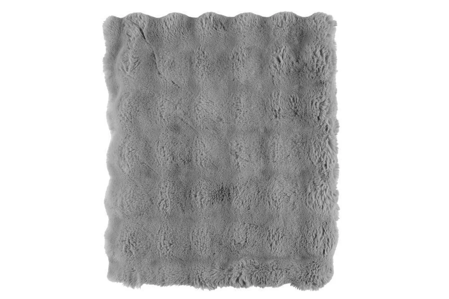 PLEED 4LIVING BOBBIE 127X152CM HALL