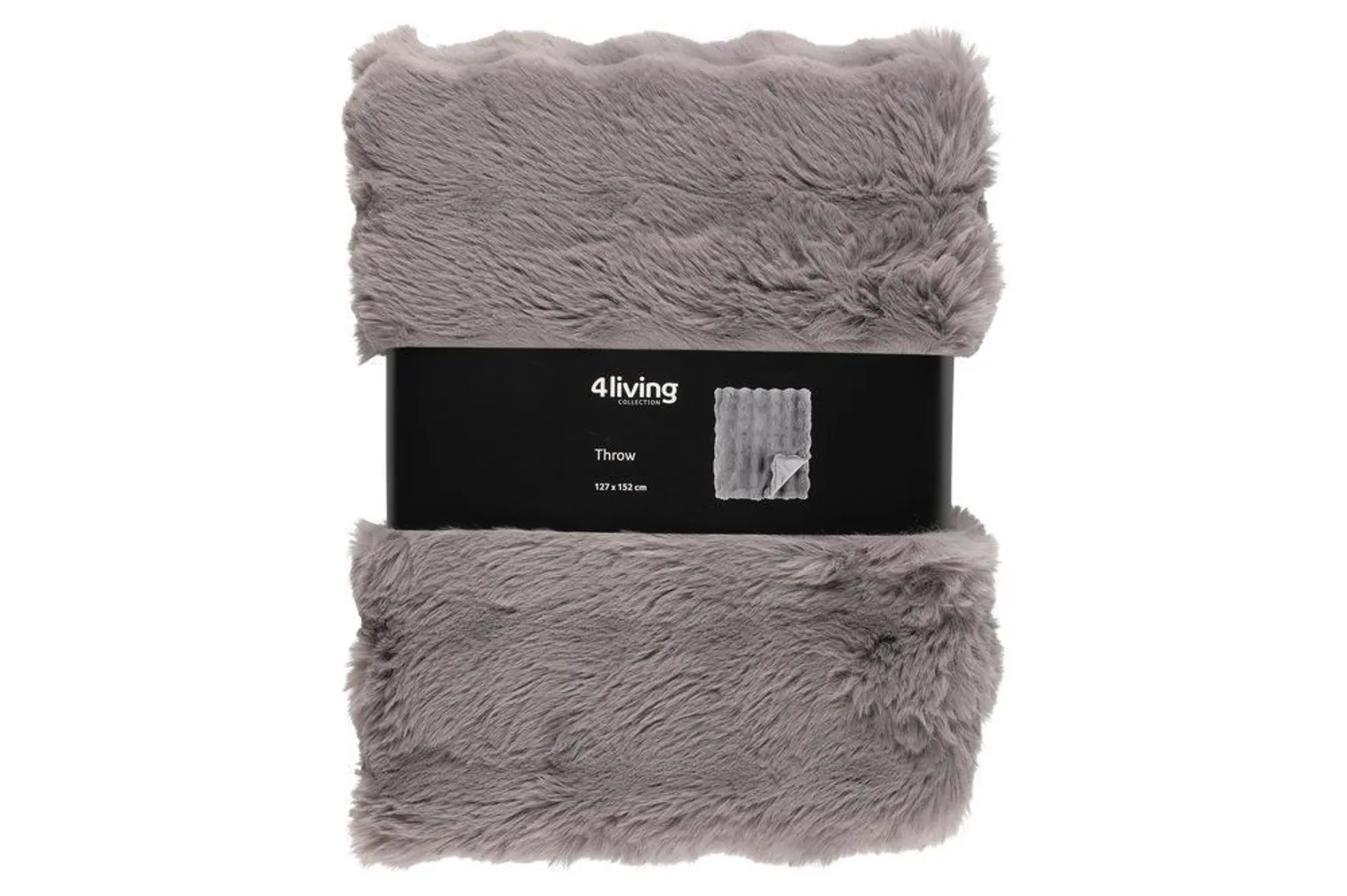 PLEED 4LIVING BOBBIE 127X152CM HALL