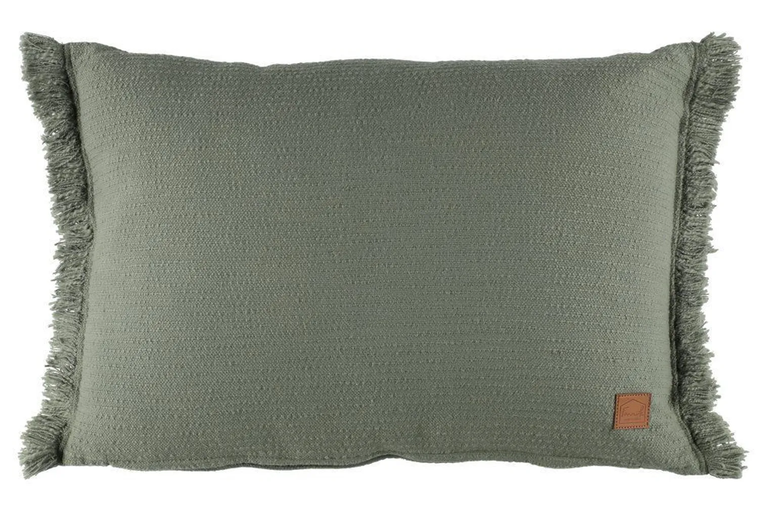 DEKORATIIVPADI FANNI K 40X60CM ROHELINE