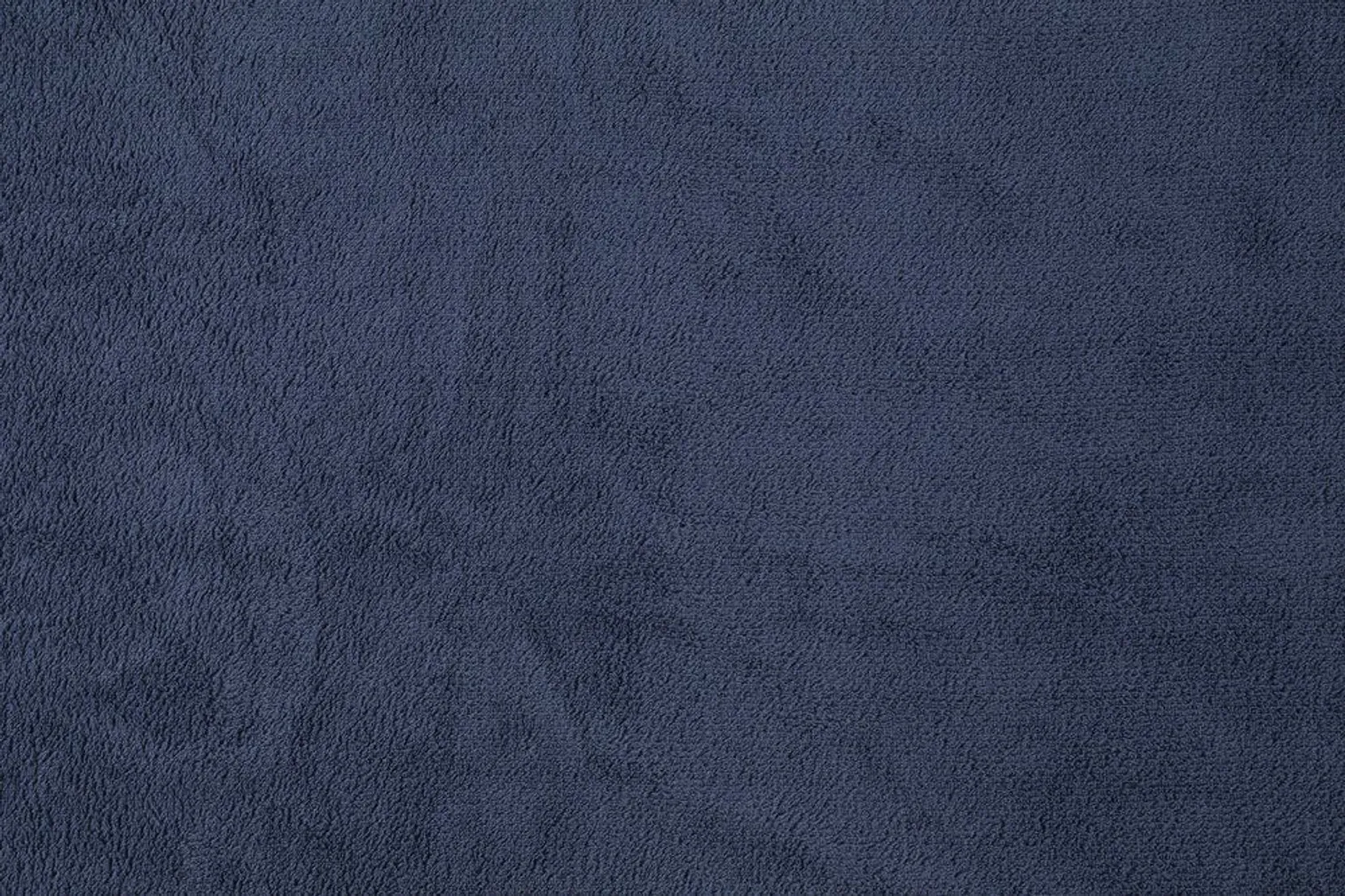 PLEED 4LIVING GERT 125X150CM TUMESININE