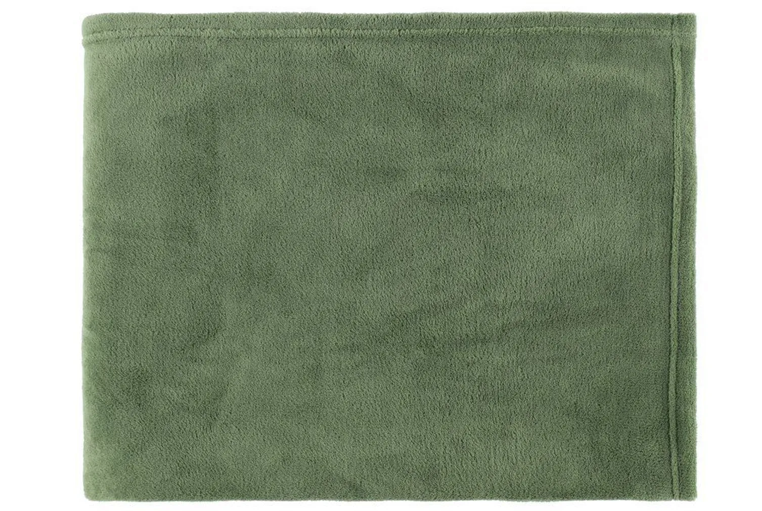 PLEED 4LIVING GERT 125X150CM ROHELINE