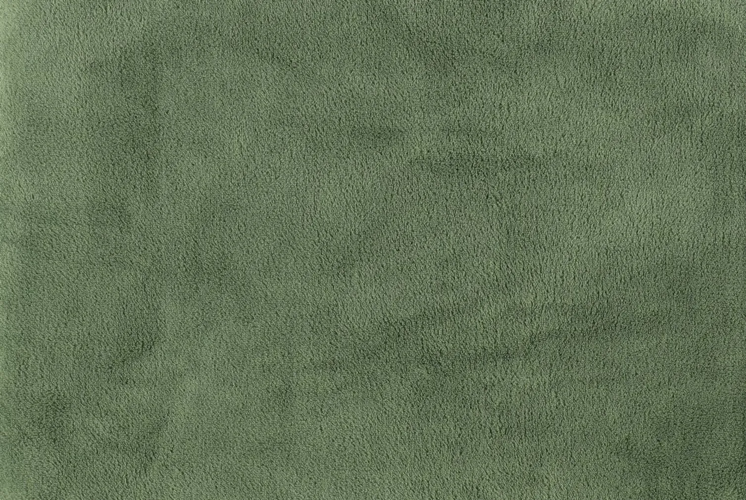 PLEED 4LIVING GERT 125X150CM ROHELINE