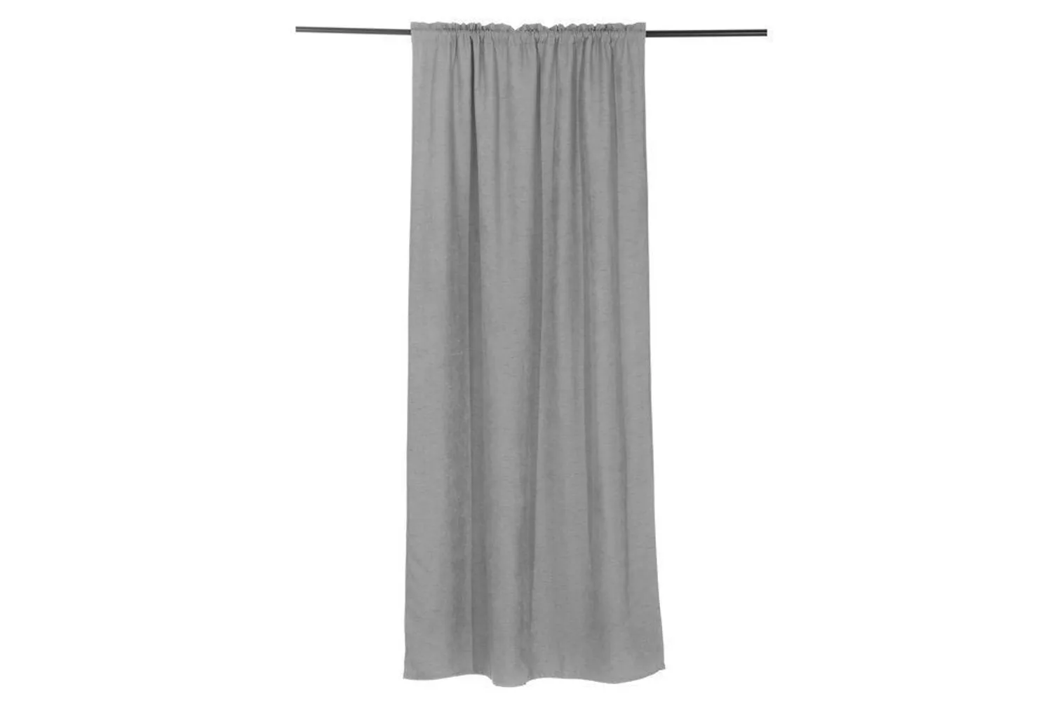 PIMENDAV KARDIN 4LIVING MOONA 135X240CM HELEHALL