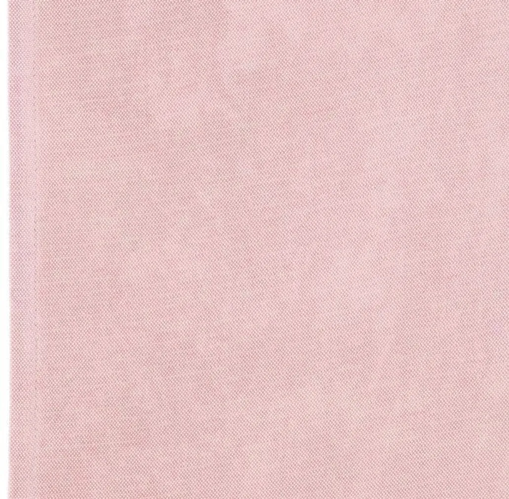 PIMENDAV KARDIN 4LIVING MOONA 135X240CM ROOSA