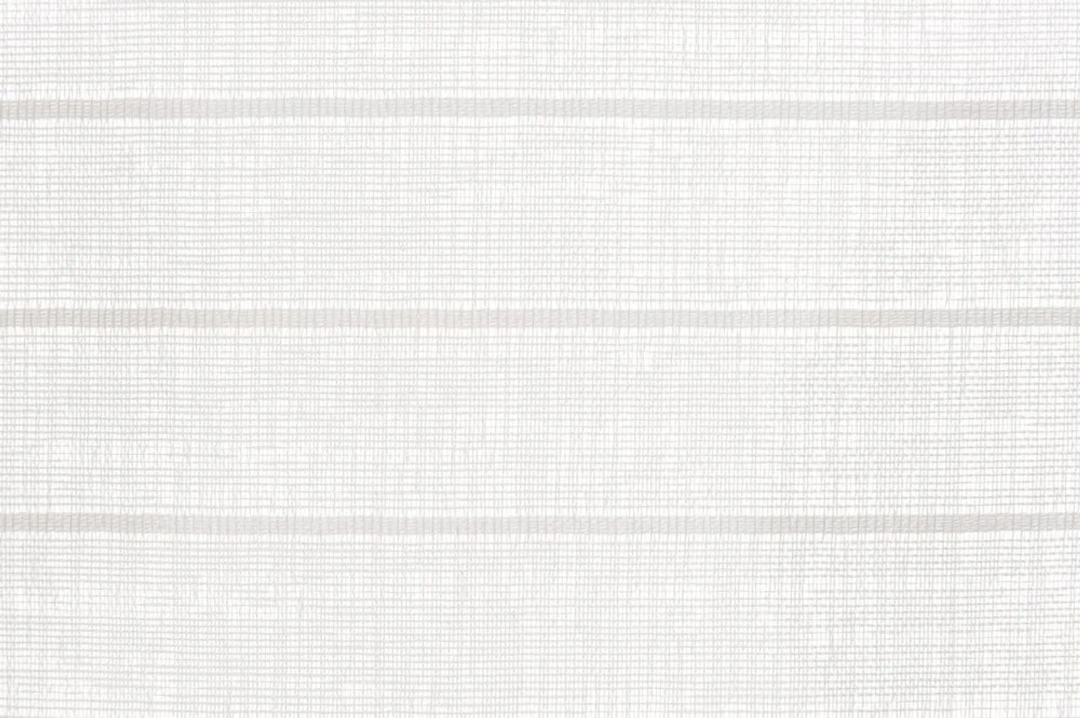 KARDIN 4LIVING ALINA 140X240CM VALGE, 2TK