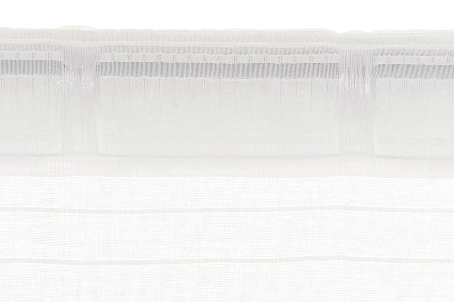 KARDIN 4LIVING ALINA 140X240CM VALGE, 2TK