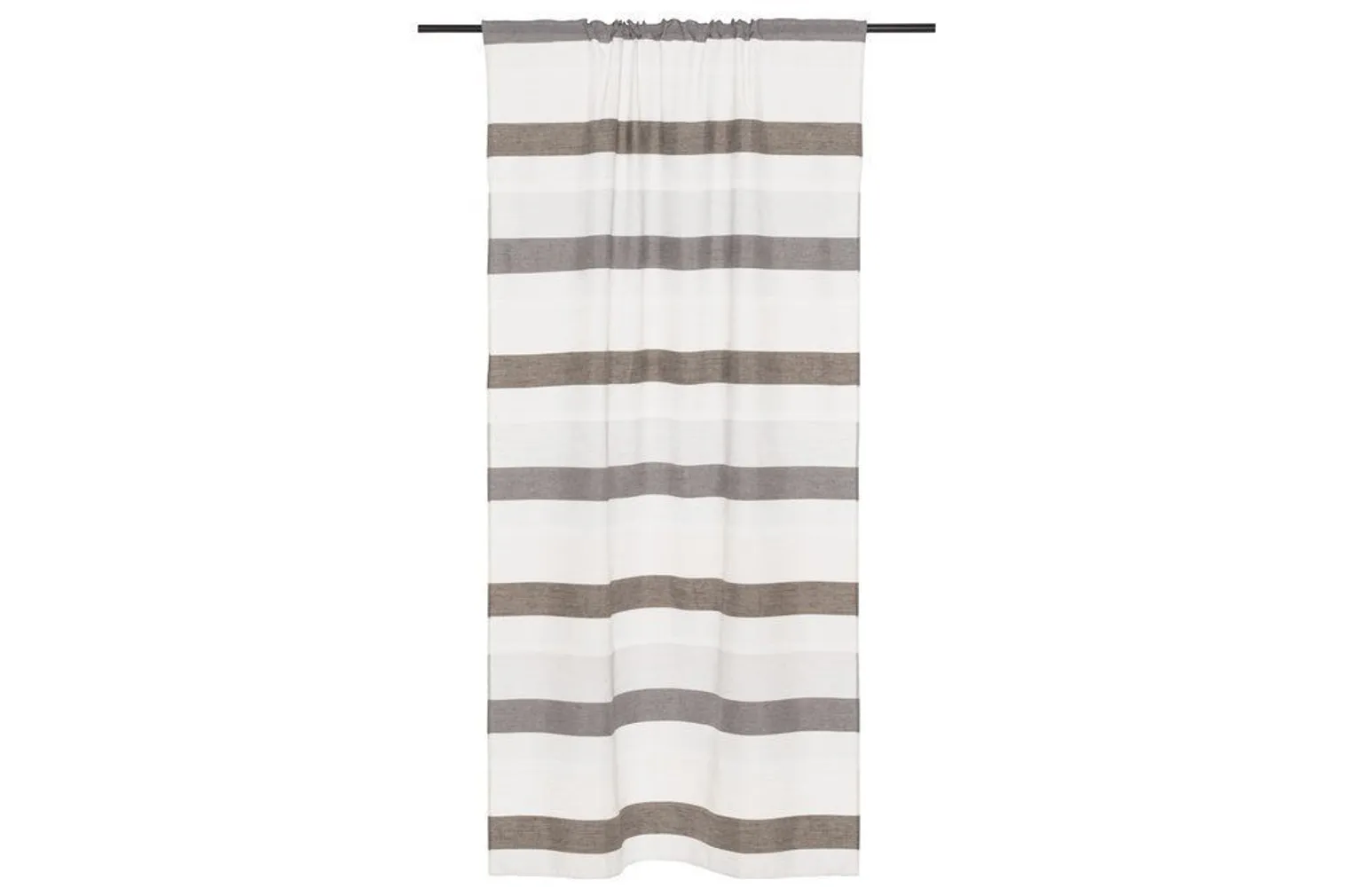 KARDIN 4LIVING NESTOR 140X240CM TRIIBULINE, 2TK