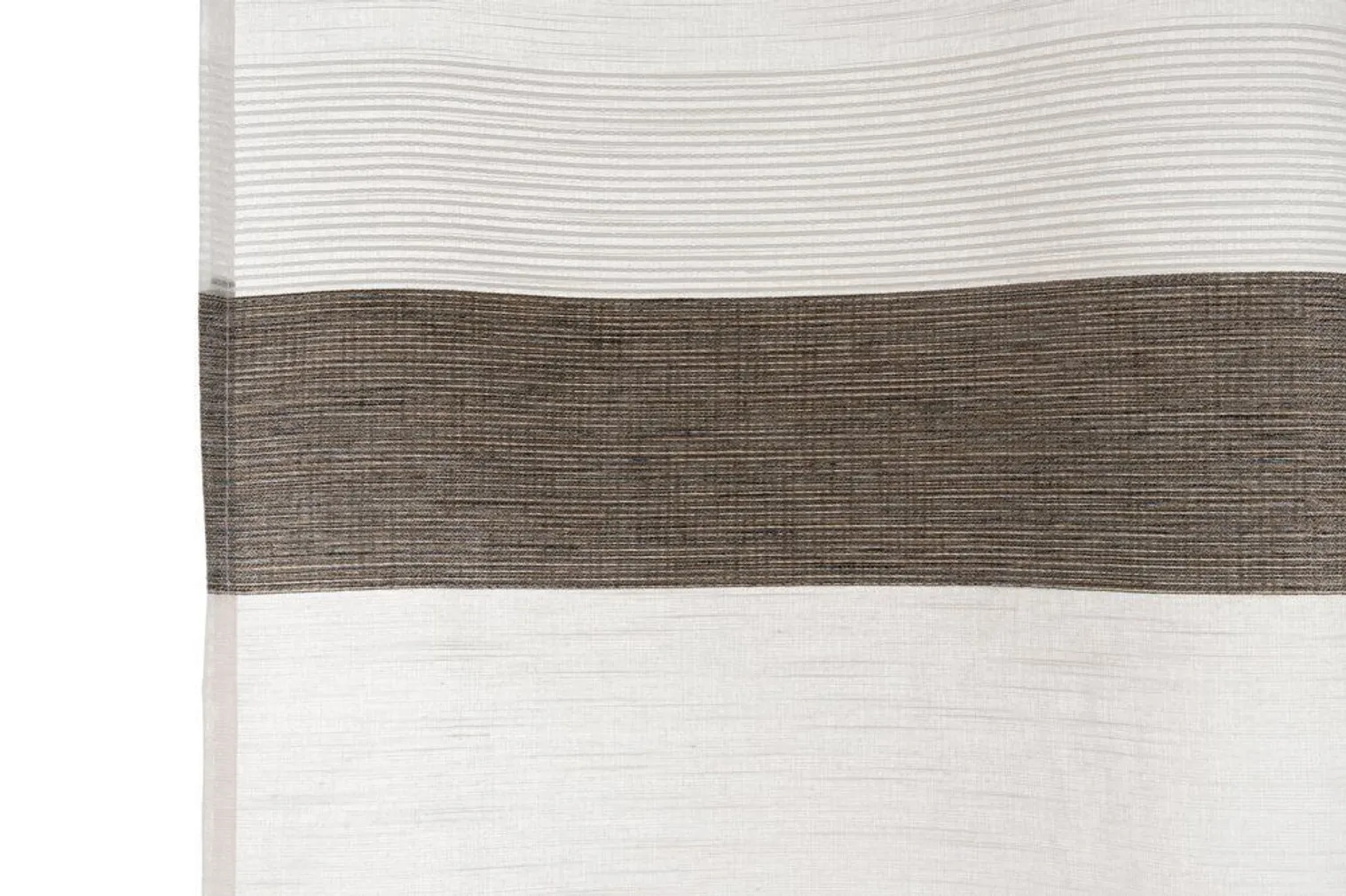 KARDIN 4LIVING NESTOR 140X240CM TRIIBULINE, 2TK