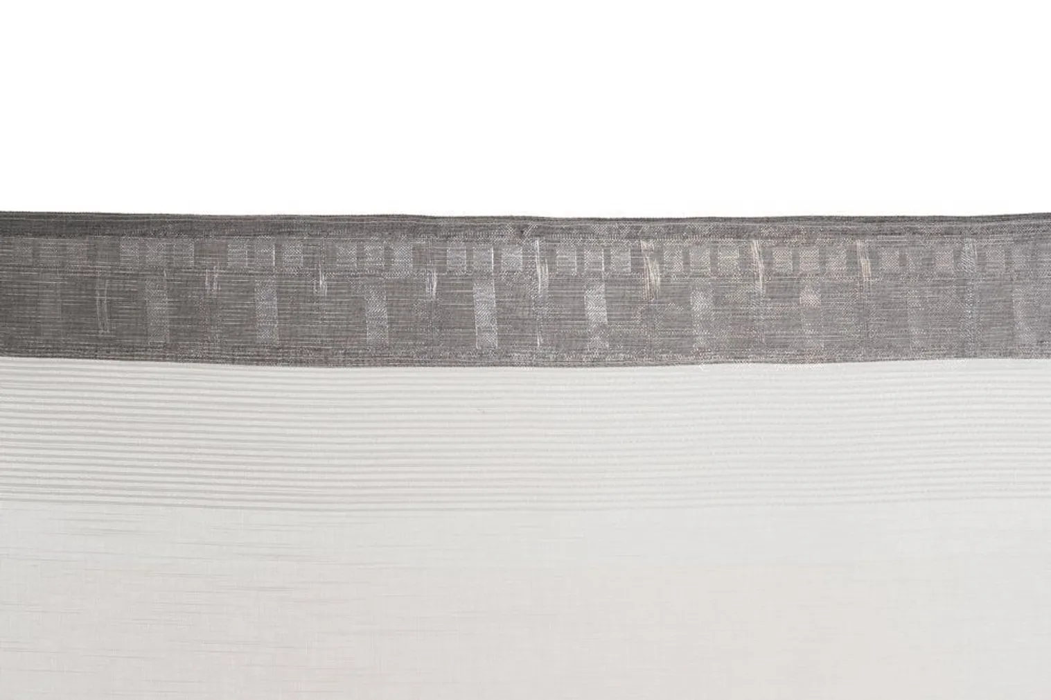 KARDIN 4LIVING NESTOR 140X240CM TRIIBULINE, 2TK