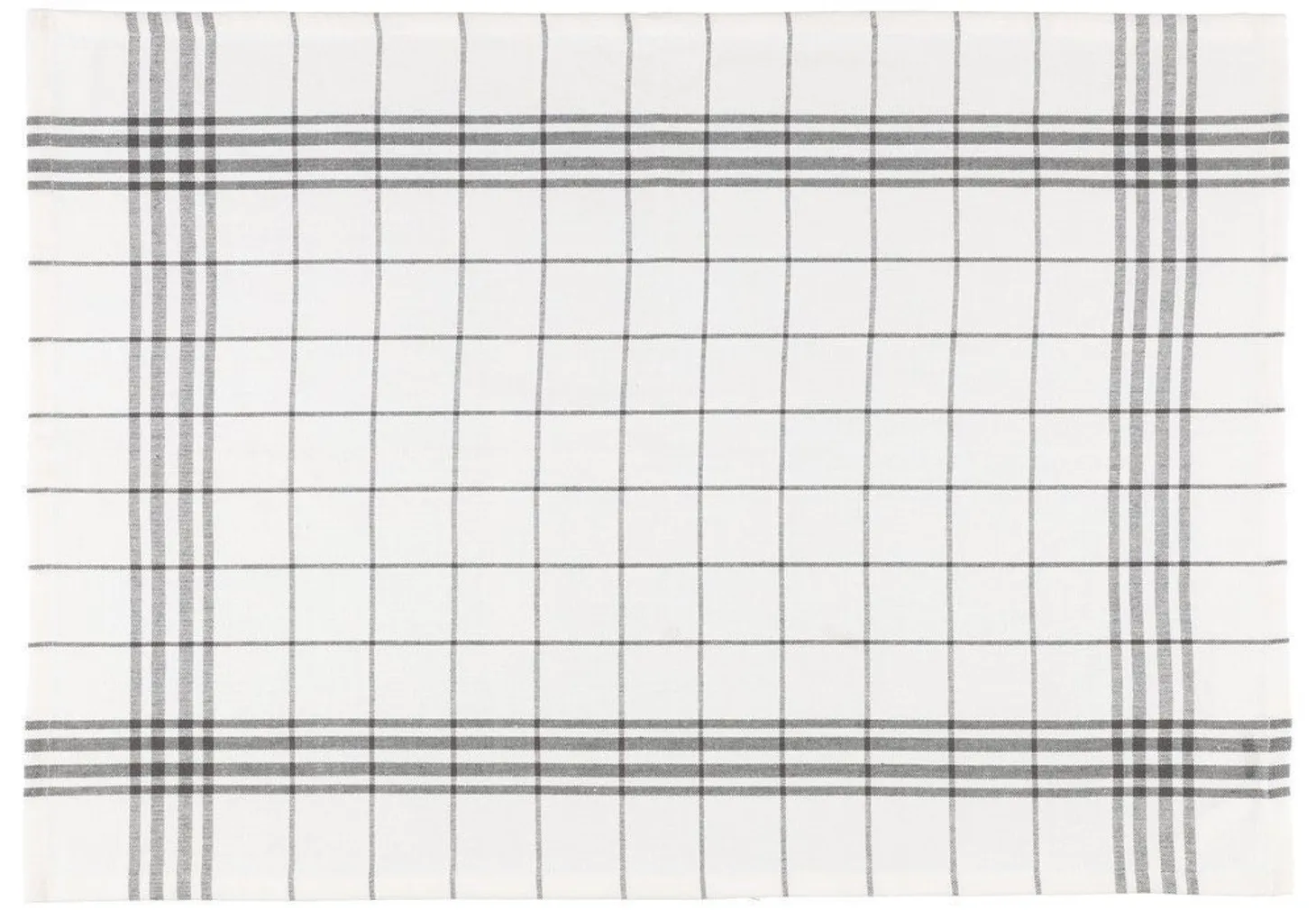 KÖÖGIRÄTIK 4LIVING 50X70CM, 2TK