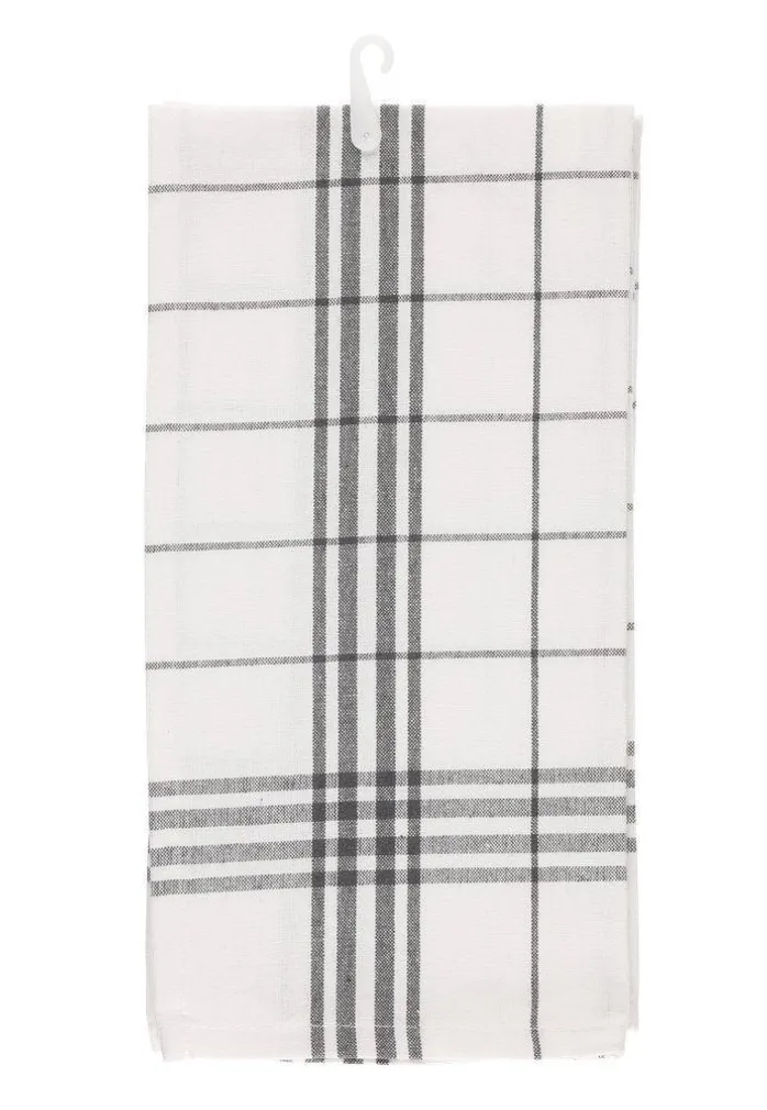 KÖÖGIRÄTIK 4LIVING 50X70CM, 2TK