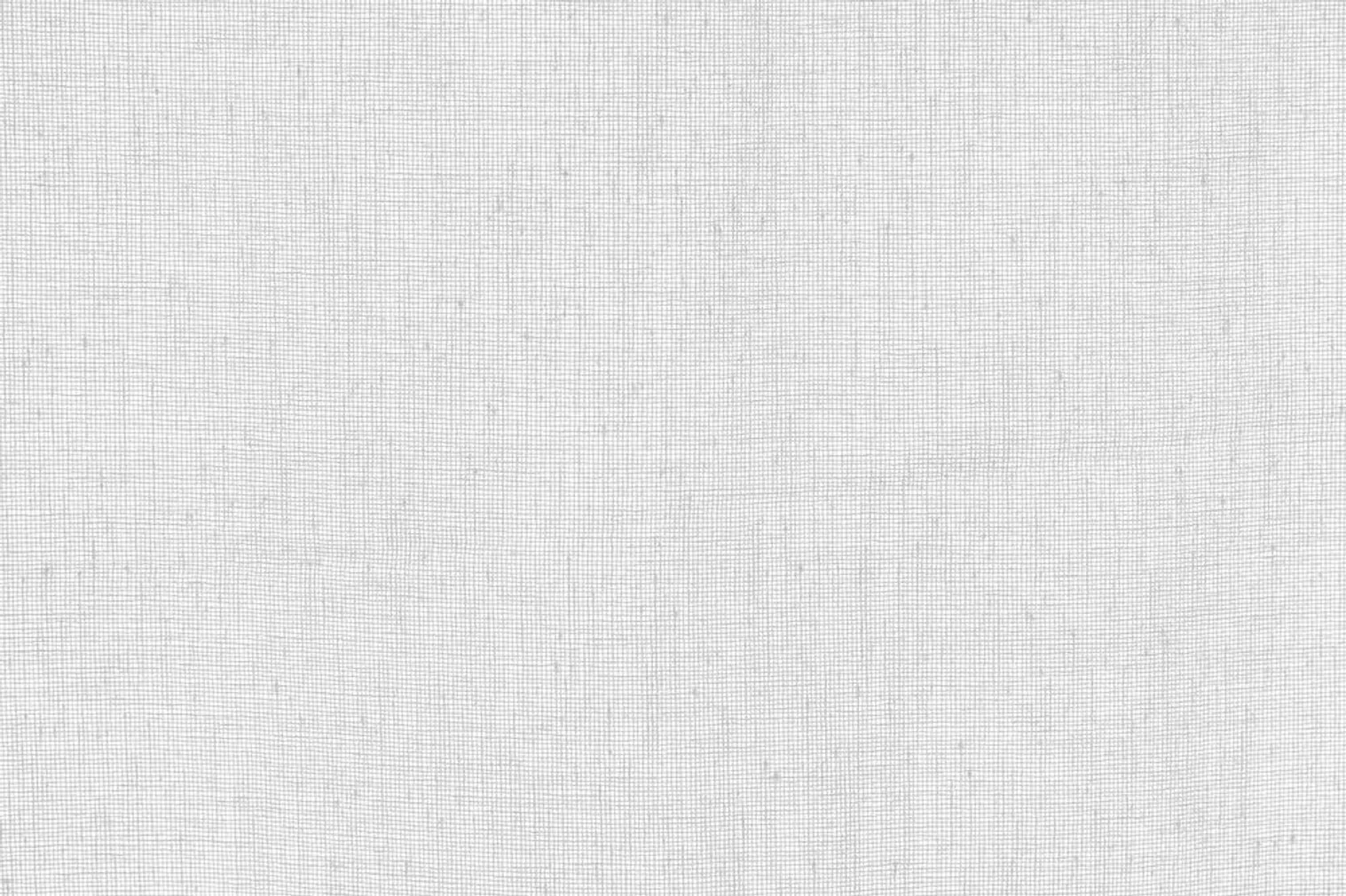 KARDIN 4LIVING OLIVER 140X240CM VALGE, 2TK