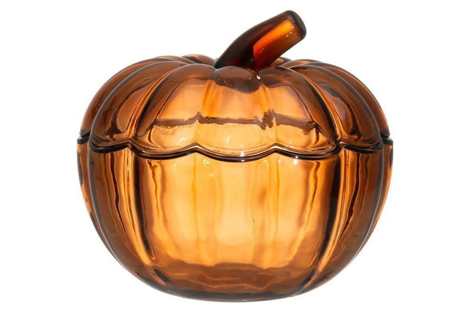 DEKORATIIVNE HOIUNÕU 4LIVING KÕRVITS 17,5X15,5CM KLAAS