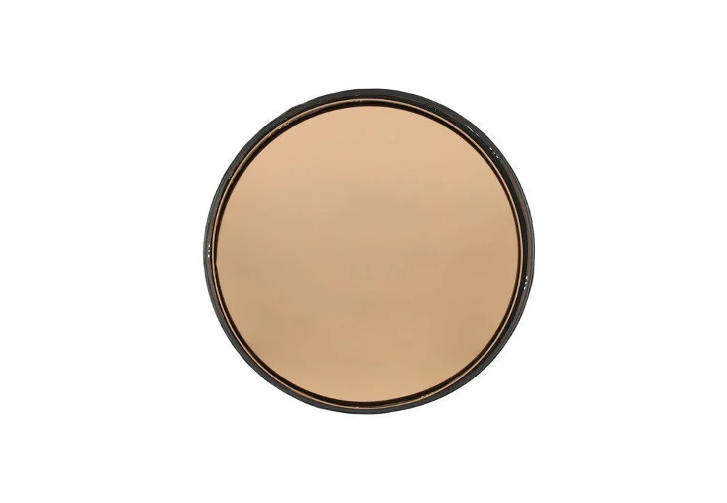 KANDIK 4LIVING Ø20CM MUST/PRONKS